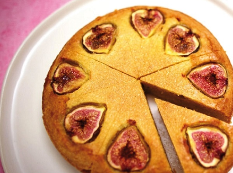 Almond Cake.jpg