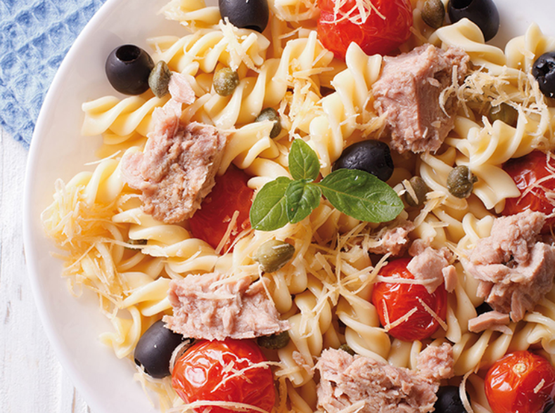 FUSILLI-PASTA-WITH-TUNA.jpg