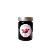  DIST ALES AMARENE IN SYRUP 480G