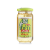  AMBROSOLI ACACIA HONEY 250G