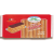  DOLCI SAVOIARDI 200G