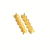  LA MOLISANA 28 FUSILLI 500G