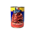  SQUISITO DICED TOMATOES 400G X 12