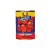  SQUISITO CHERRY TOMATOES 400G X 12
