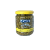  ZUCCATO SMALL CAPERS IN VINEGAR 200G