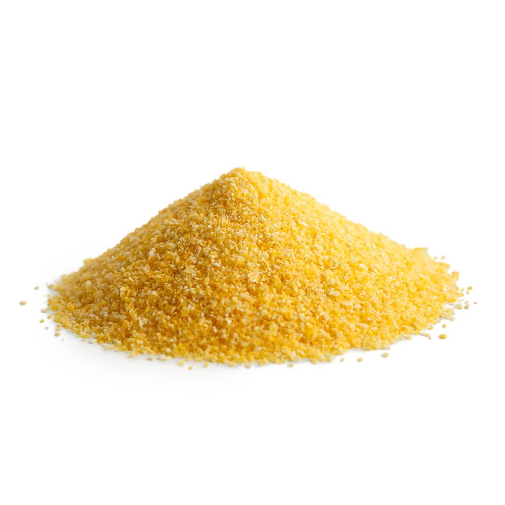 Basile | FLOUR CEREALS POLENTA RICE