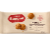 BONOMI AMARETTI 200G