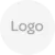 no-img