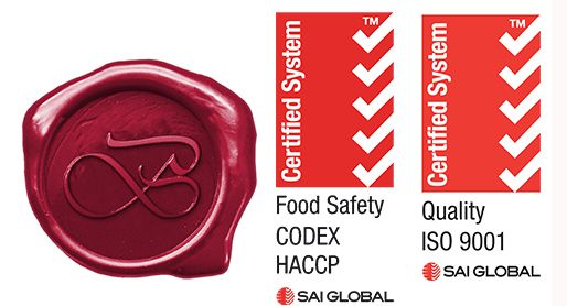 Quality Assurance